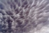 mammatus_cloud