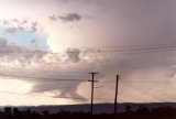 thunderstorm_updrafts