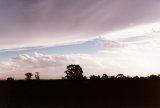 thunderstorm_anvils