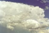 cumulonimbus_incus