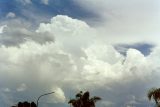 cumulonimbus_calvus