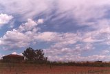 Purchase a poster or print of this weather photo