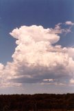 cumulonimbus_calvus