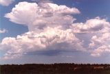 cumulonimbus_incus