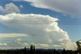 cumulonimbus_incus