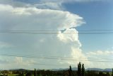 cumulonimbus_incus