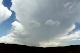 cumulonimbus_incus