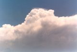 pileus_cap_cloud