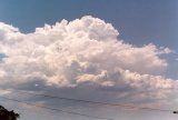 cumulonimbus_calvus