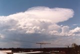 thunderstorm_anvils