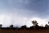 Purchase a poster or print of this weather photo