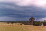 Purchase a poster or print of this weather photo