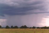 precipitation_cascade