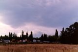 thunderstorm_anvils