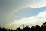 thunderstorm_anvils