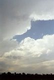 cumulonimbus_incus