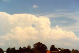 cumulonimbus_calvus