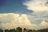 cumulonimbus_incus