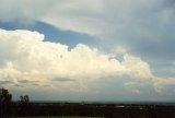 cumulonimbus_calvus