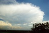 cumulonimbus_incus