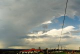 cumulonimbus_incus