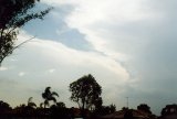 cumulonimbus_incus