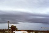 shelf_cloud