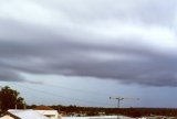 shelf_cloud