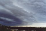 shelf_cloud