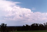 cumulonimbus_calvus