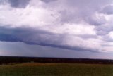 shelf_cloud