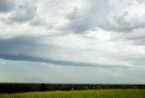 shelf_cloud