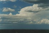 cumulonimbus_incus