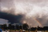 thunderstorm_wall_cloud