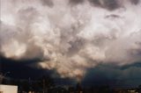 cumulonimbus_incus