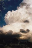 thunderstorm_updrafts