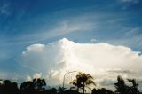 cumulonimbus_incus