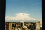 cumulonimbus_incus