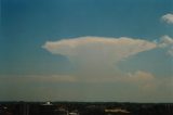 thunderstorm_anvils