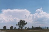 cumulonimbus_incus