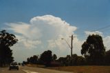 cumulonimbus_incus