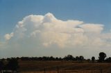 cumulonimbus_calvus