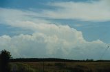 cumulonimbus_incus