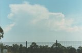 cumulonimbus_incus