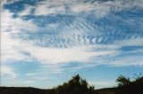 altocumulus_cloud