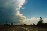 Purchase a poster or print of this weather photo