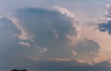 cumulonimbus_calvus