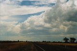 altocumulus_cloud