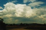 cumulonimbus_calvus