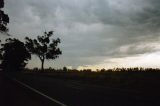 thunderstorm_wall_cloud